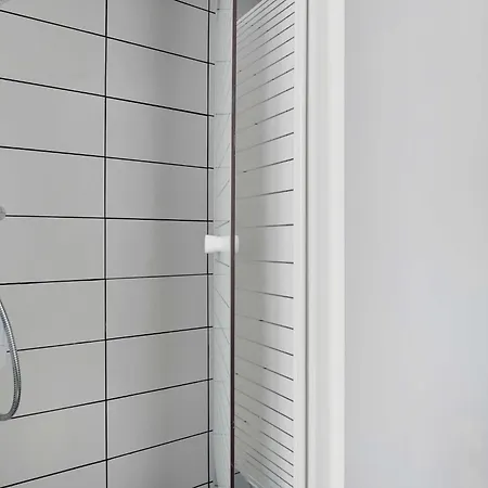 Casa vacanze Intimate Studio-2p- Sacre Coeur Abesse
